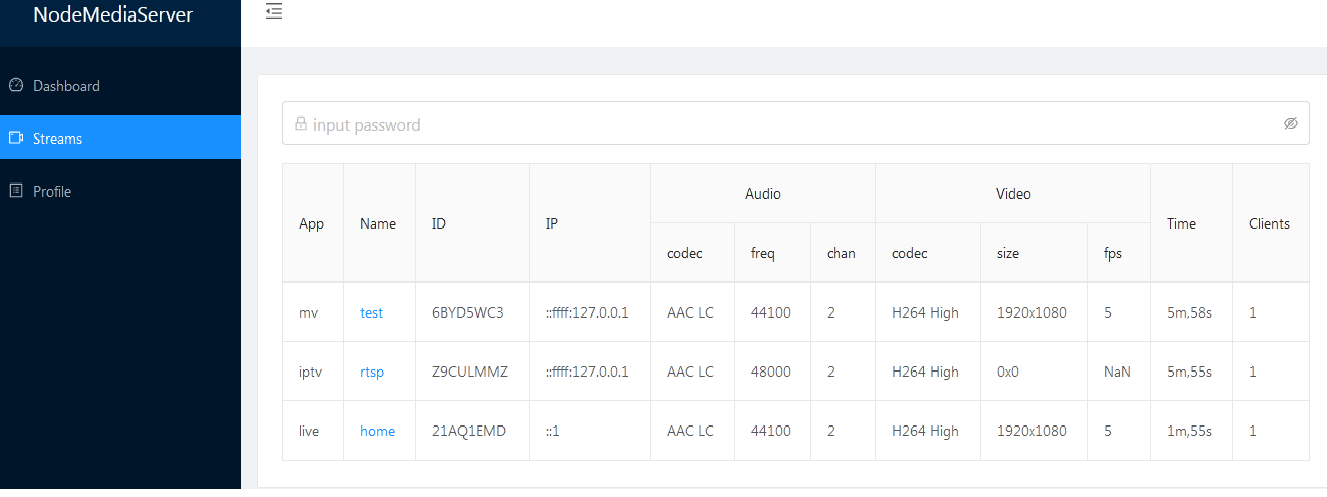 图-nodeMediaServerWeb